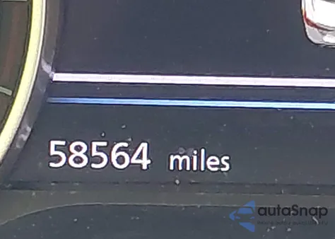 2021 Nissan Sentra Sr Xtronic Cvt from USA, damaged, VIN 3N1AB8DV8MY324170